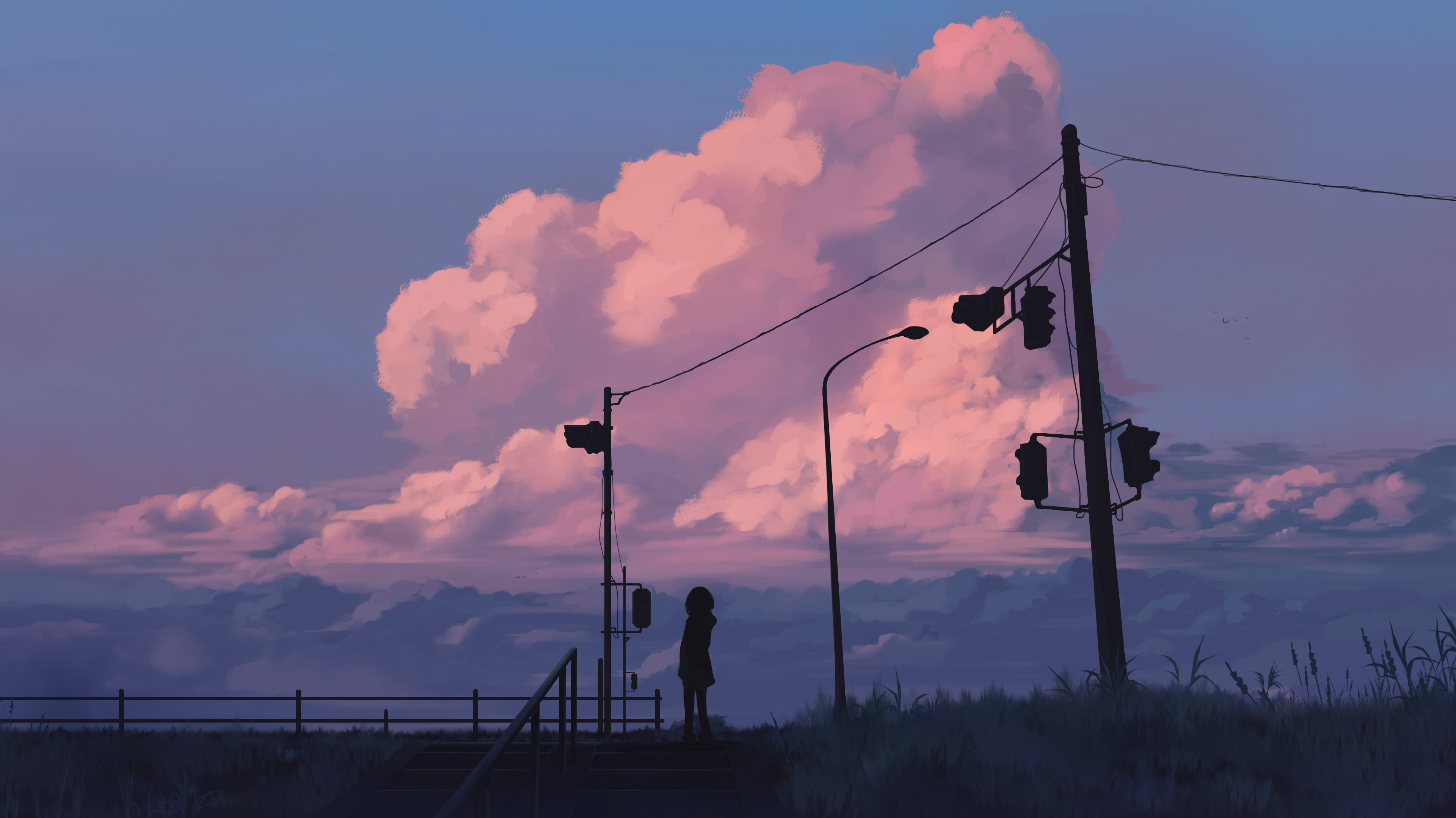 Godot Linux 的 C# 配置