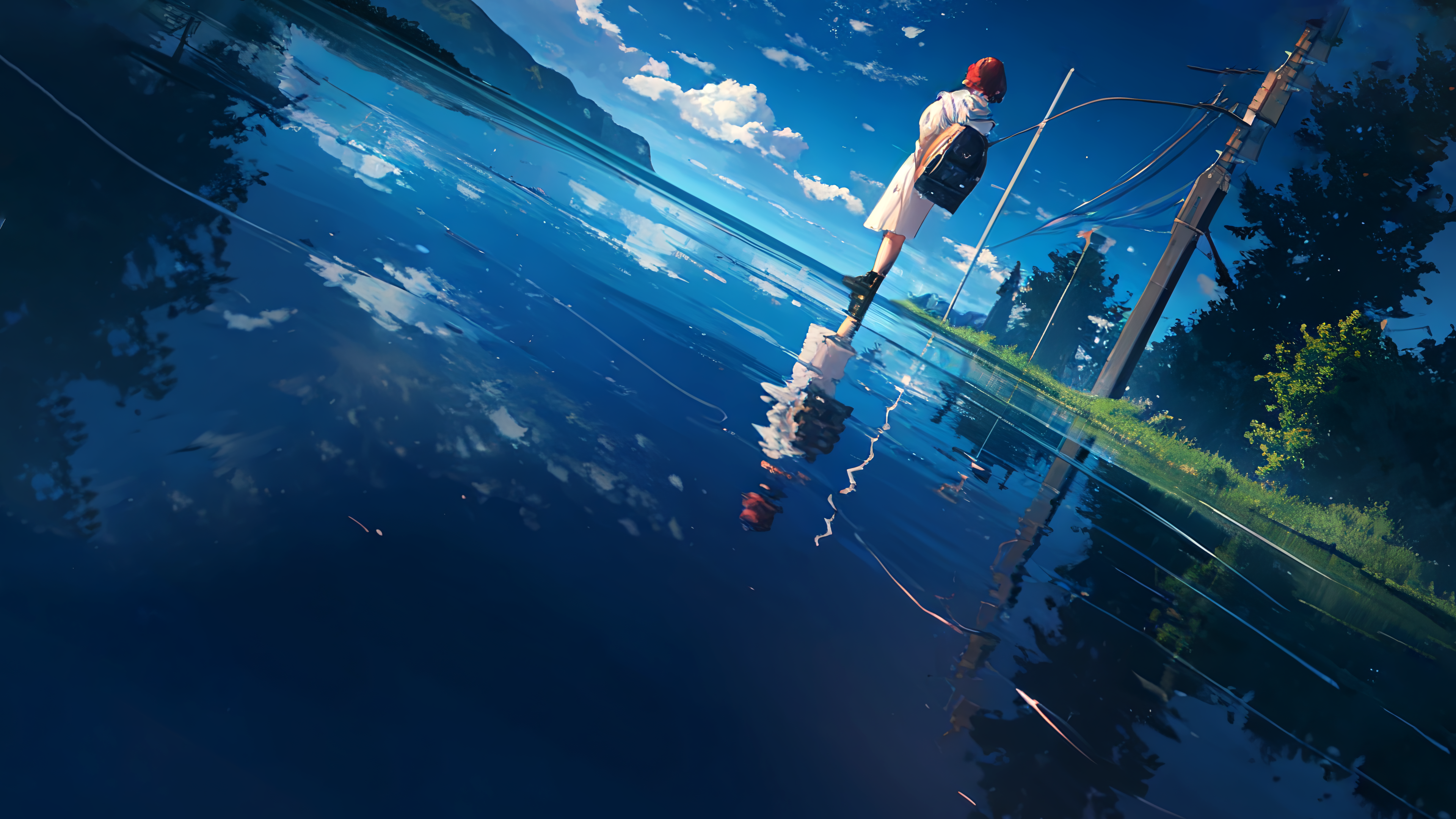 GodotC# 项目初始化