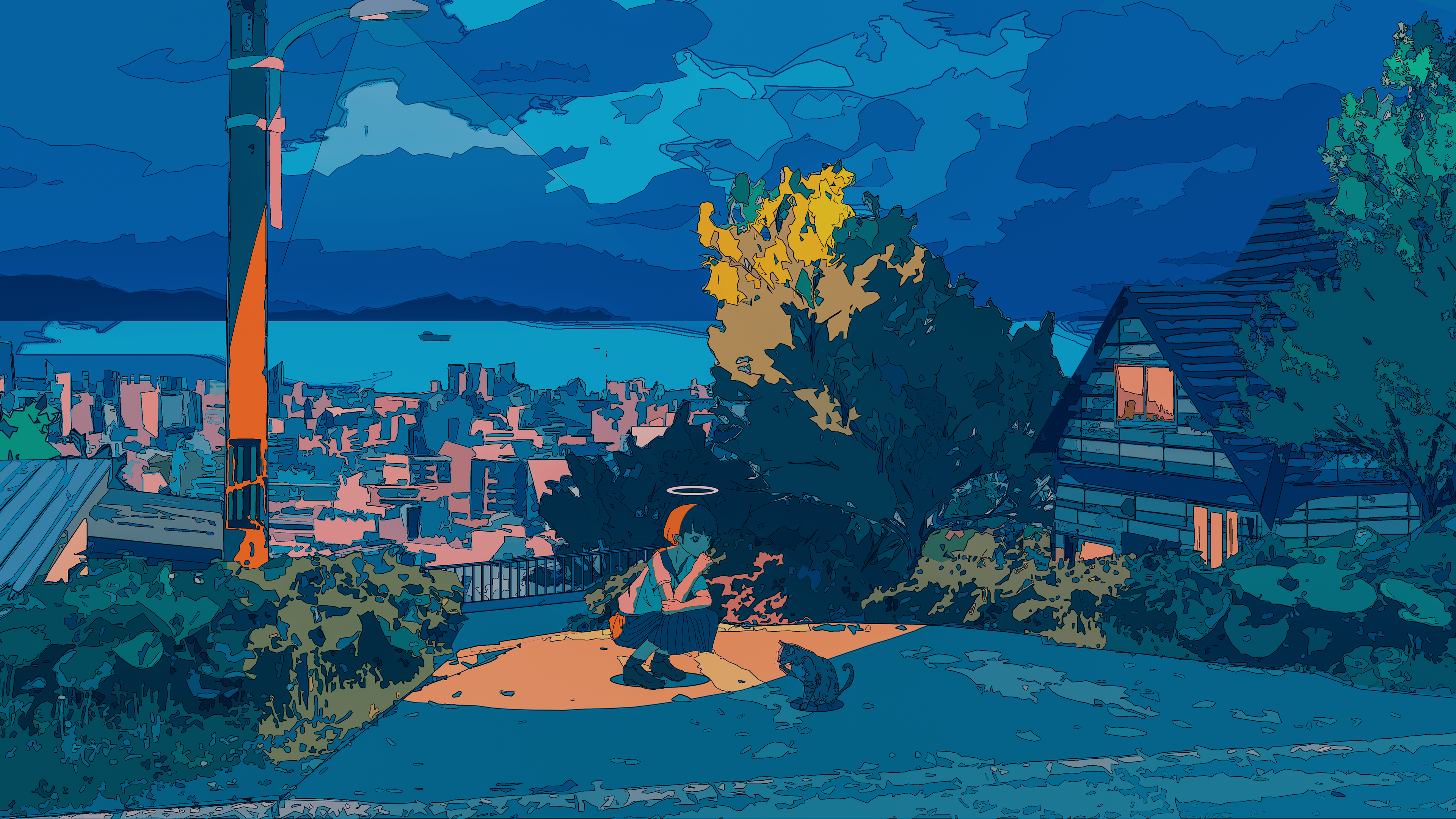 Godot2D 序列帧动画